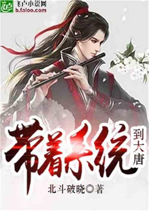 2023进京将不再办理进京证吗？游戏画面