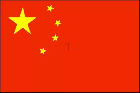 小怪运动会