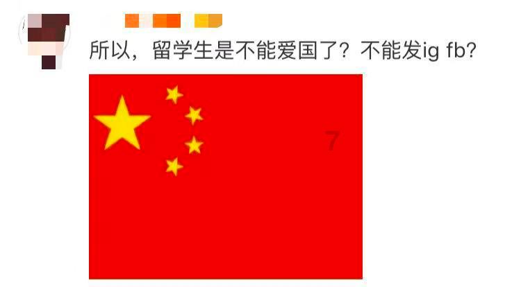 避难所逃生