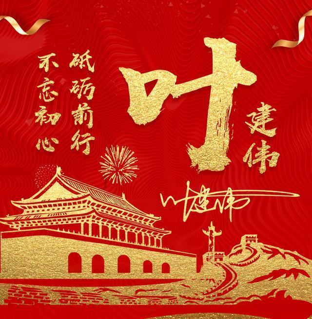 出租车行业协会请求公示网约车营运成本，网约车司机却拍手叫好