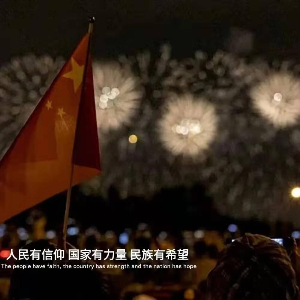 城市极速赛车游戏下载游戏画面