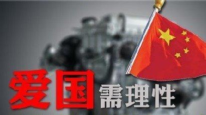 冰淇淋的诱惑