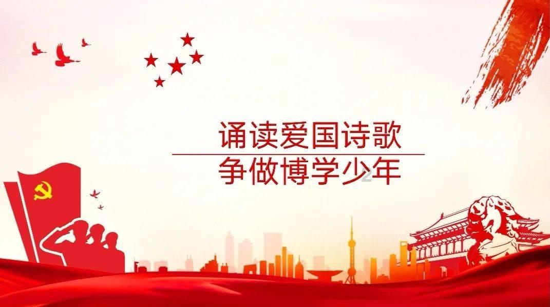 植物大战僵尸20