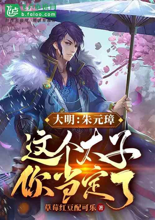 乌克兰危机爆发后俄首都居民区首次遭袭，这对俄乌冲突有何影响？