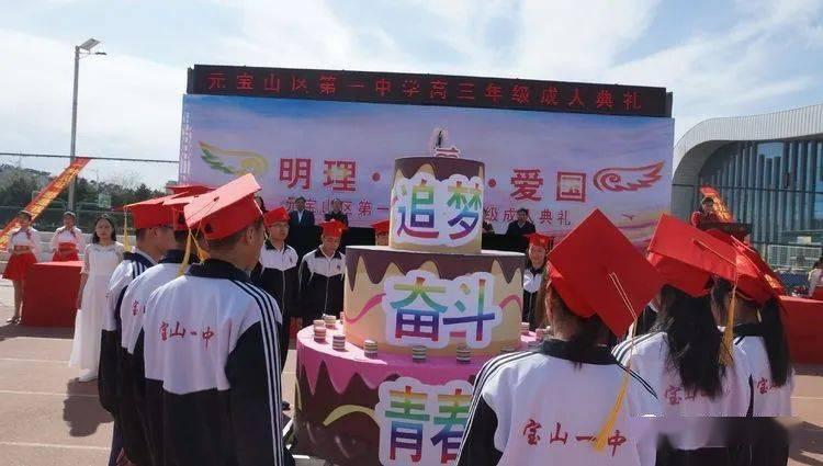 现代战争防御战无敌版
