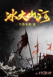 重庆大学编导类陕西的分数线论坛-分享重庆大学编导类陕西的分数线的热门话题