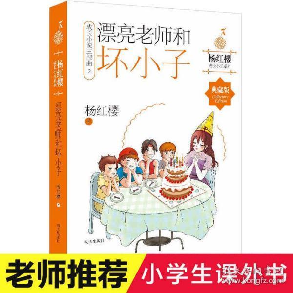 妙鸭相机app下载官网
