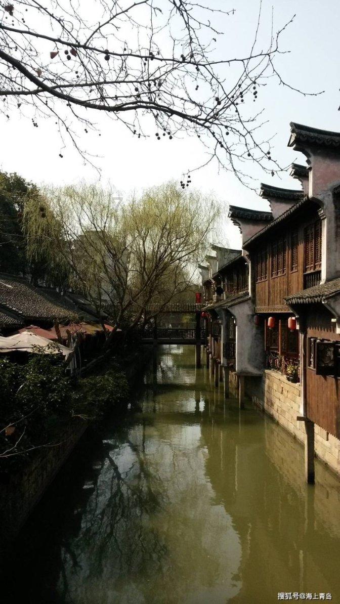 围城这本书讲的是什么？游戏画面