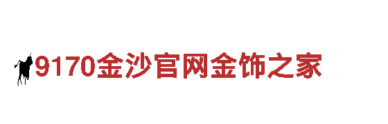 6566.com-村办企业